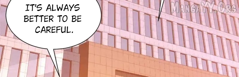 I randomly have a new career every week Chapter 861 - page 59